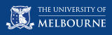 DMPMelbourne logo
